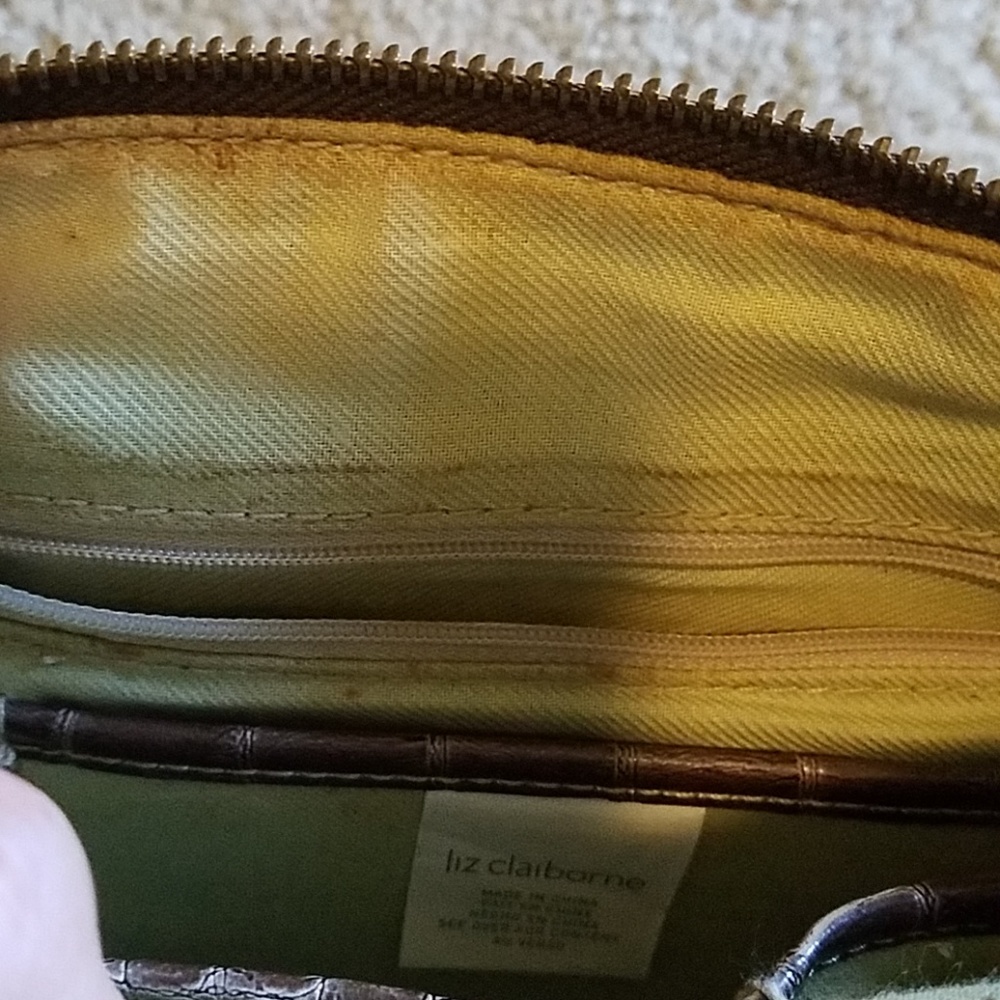 Pocketbook - Picture 3 of 4
